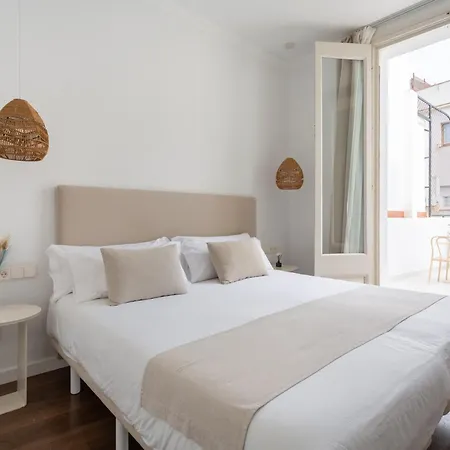 Otel Divino Boutique