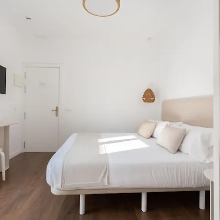 Divino Boutique Otel 3*