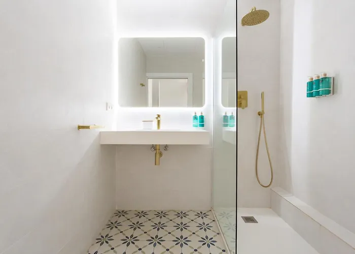 Divino Boutique Ξενοδοχείο