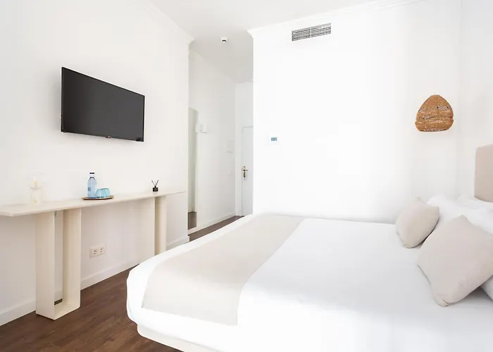 Divino Boutique 3*