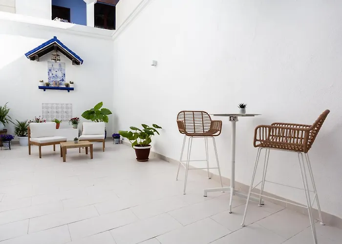 Ξενοδοχείο Divino Boutique 3*