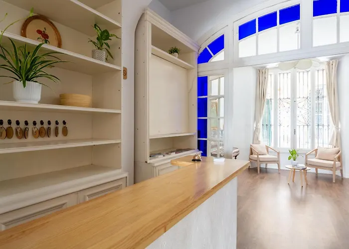 Divino Boutique 3*