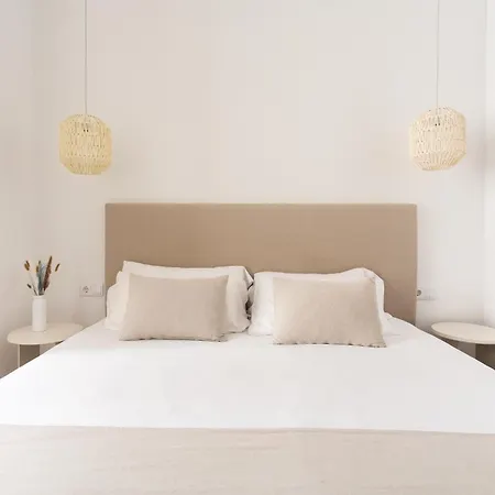 Divino Boutique Sitges