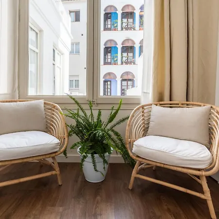 Divino Boutique 3*