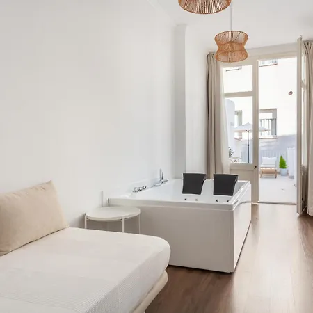 Divino Boutique Szálloda 3*