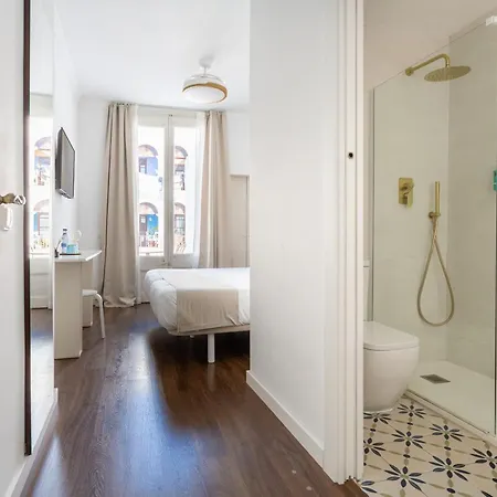Hotel Divino Boutique