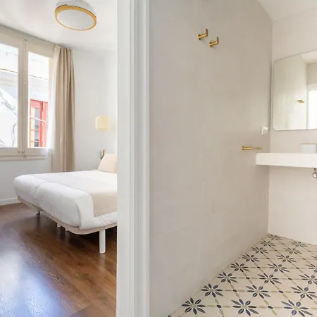 Divino Boutique Hotel 3*