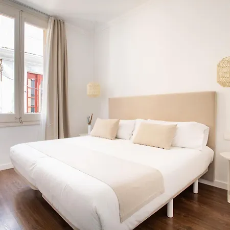 Divino Boutique 3* Sitges