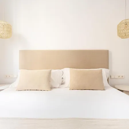 Divino Boutique 3*