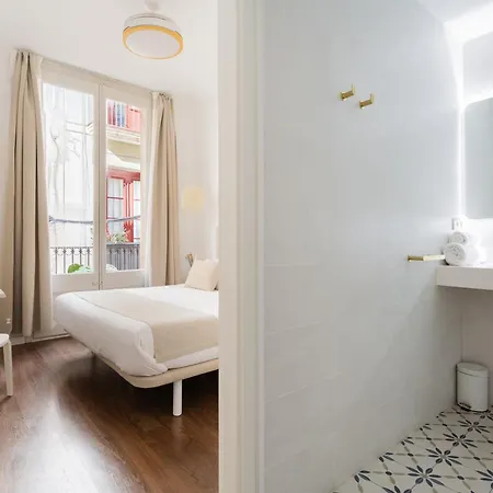 Divino Boutique Szálloda 3*