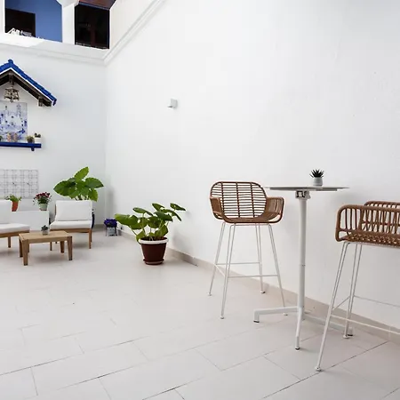 Hotel Divino Boutique 3*