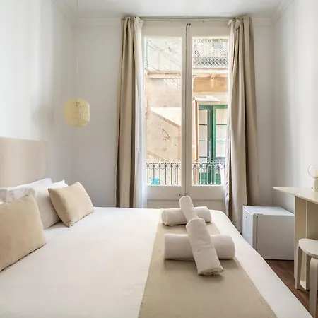 Divino Boutique Hotel