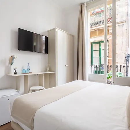 Divino Boutique Hotel Sitges
