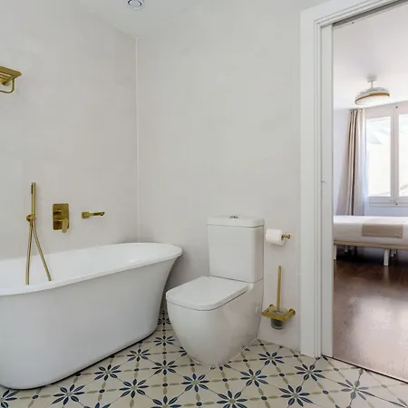 Divino Boutique Hotel
