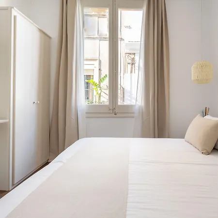Divino Boutique Hotel Sitges