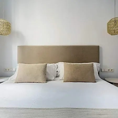 Divino Boutique Hotel 3*