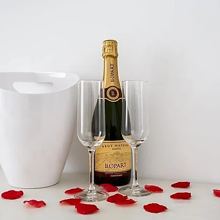 Hotel Divino Boutique Sitges