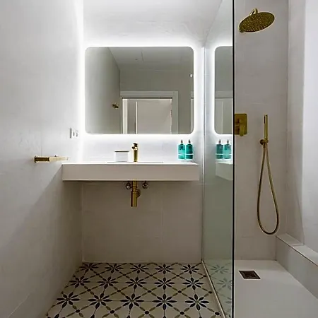 Divino Boutique Hotel 3*