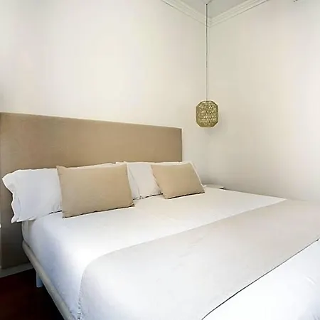 Divino Boutique Hotel