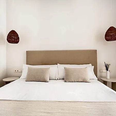 Divino Boutique Sitges