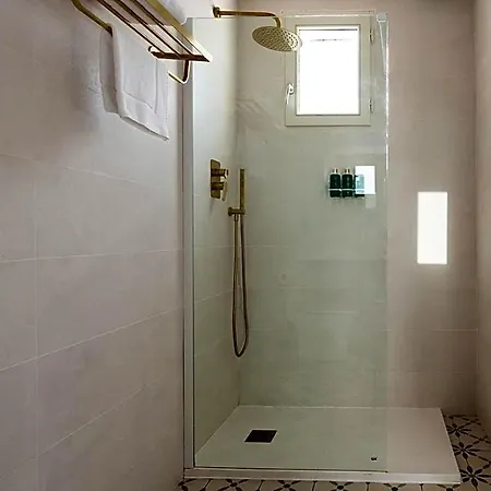 Divino Boutique 3* Sitges