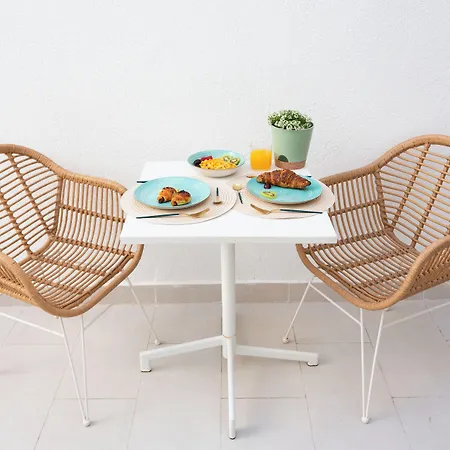 Divino Boutique 3* Sitges