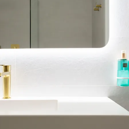 Divino Boutique Hotel Sitges