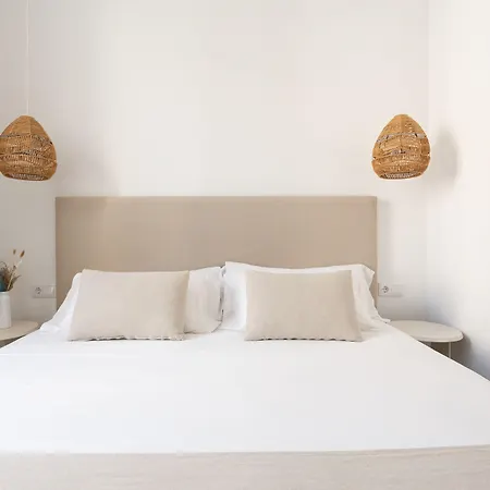 Divino Boutique Sitges