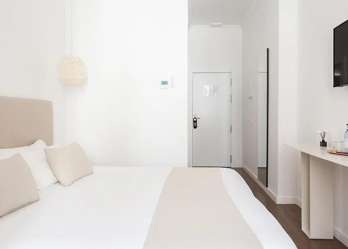 Divino Boutique Otel