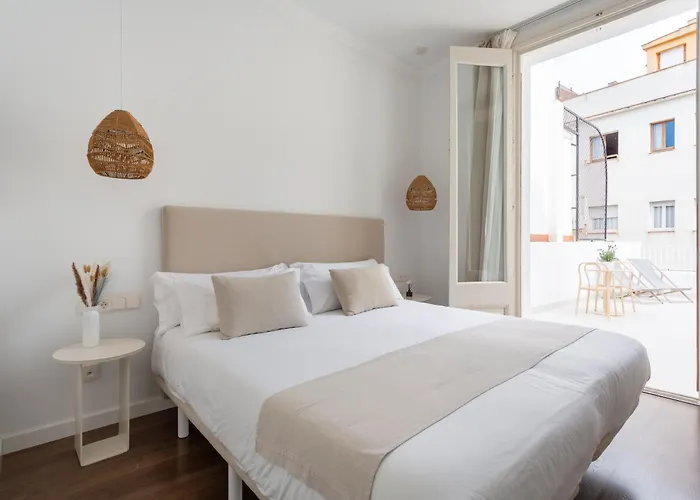 Otel Divino Boutique