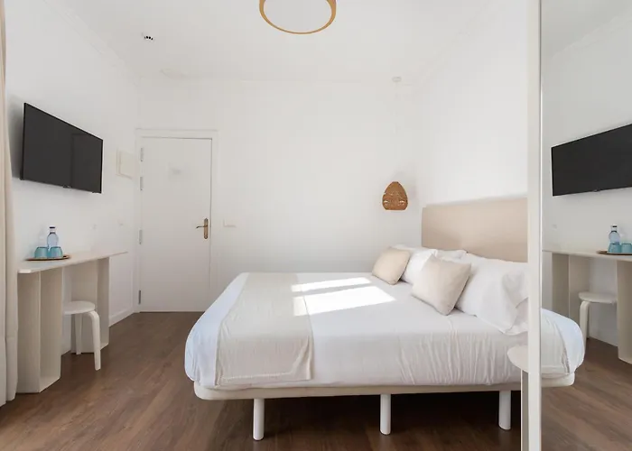 Divino Boutique Otel 3*