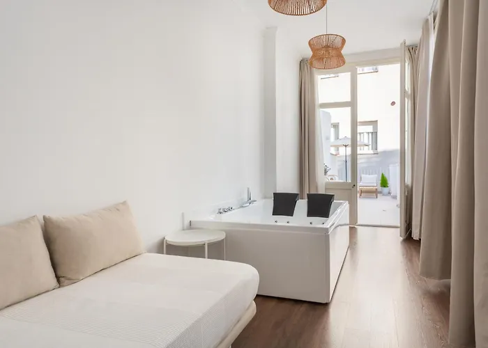 Divino Boutique Otel 3*