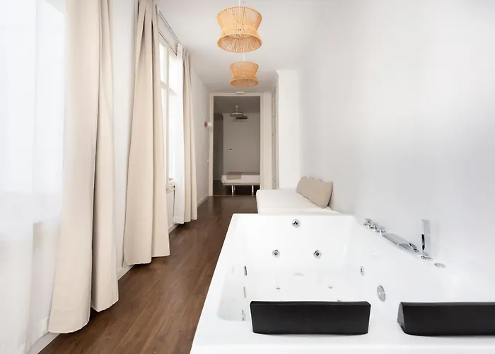 Divino Boutique 3*