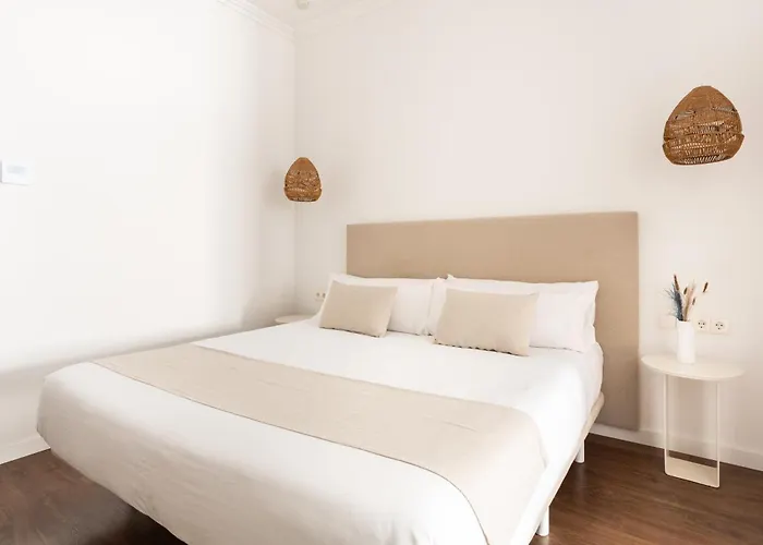 Otel Divino Boutique 3*