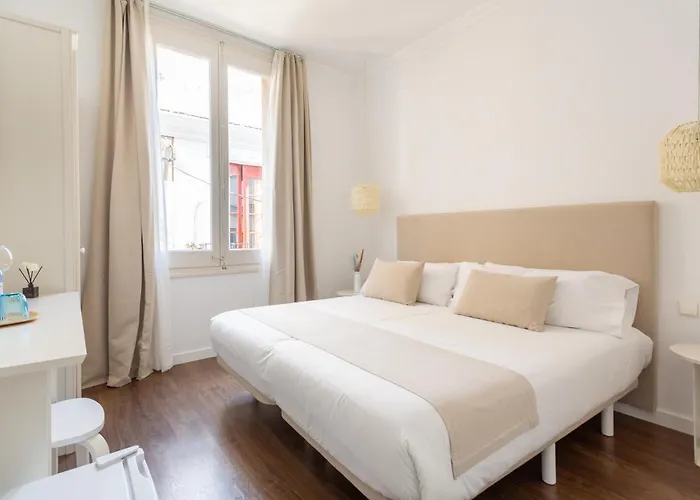 Divino Boutique Otel 3*