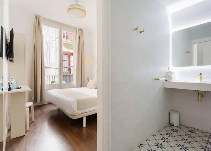 Divino Boutique Otel 3*