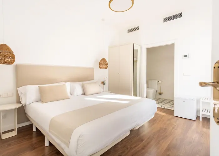 Divino Boutique Otel 3*