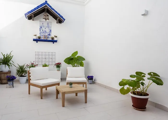 Divino Boutique Otel Sitges