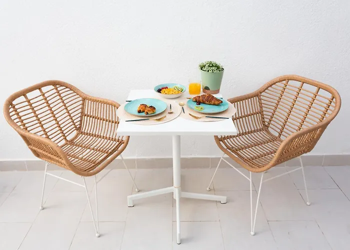 Divino Boutique Sitges