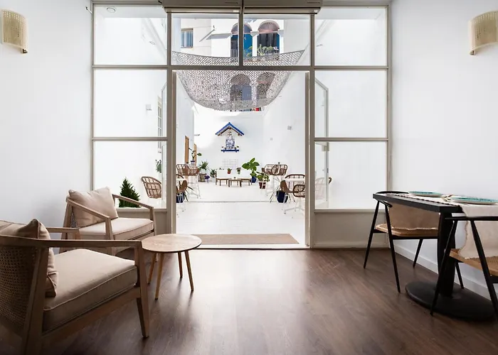 Divino Boutique Otel