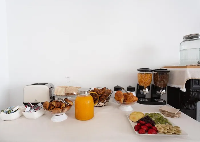 Otel Divino Boutique 3*