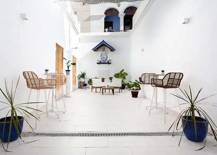 Divino Boutique Otel