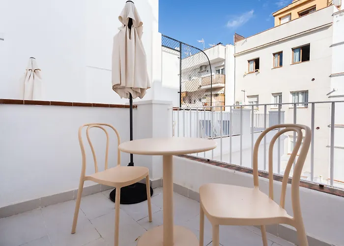 Otel Divino Boutique 3*