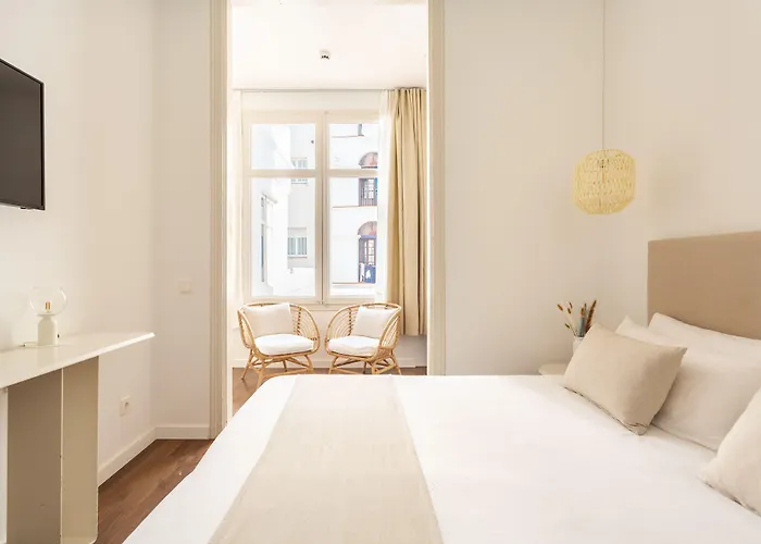 Otel Divino Boutique 3*