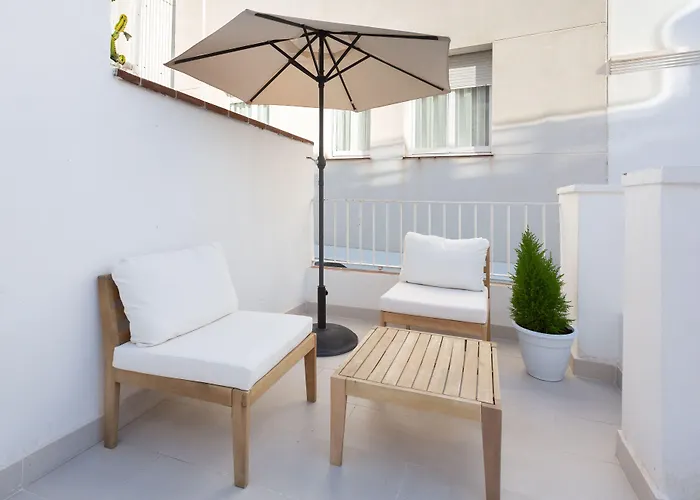 Divino Boutique 3*