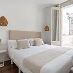Hotel Divino Boutique