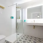 Divino Boutique 3* Sitges