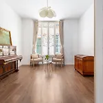 Hotel Divino Boutique Sitges