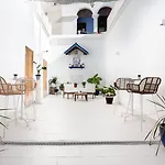 Divino Boutique Hotel
