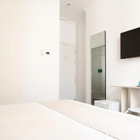 Divino Boutique Hotel